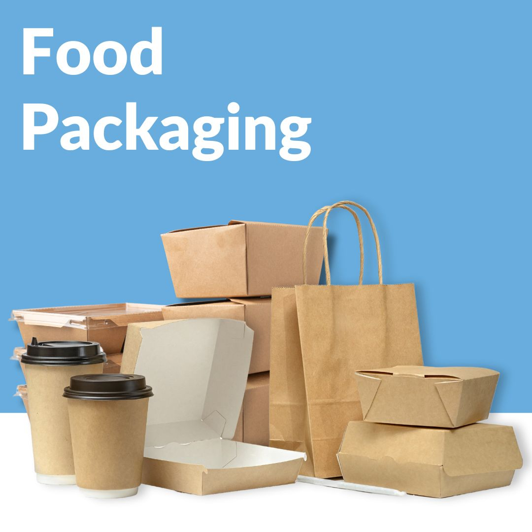 Food Packaging