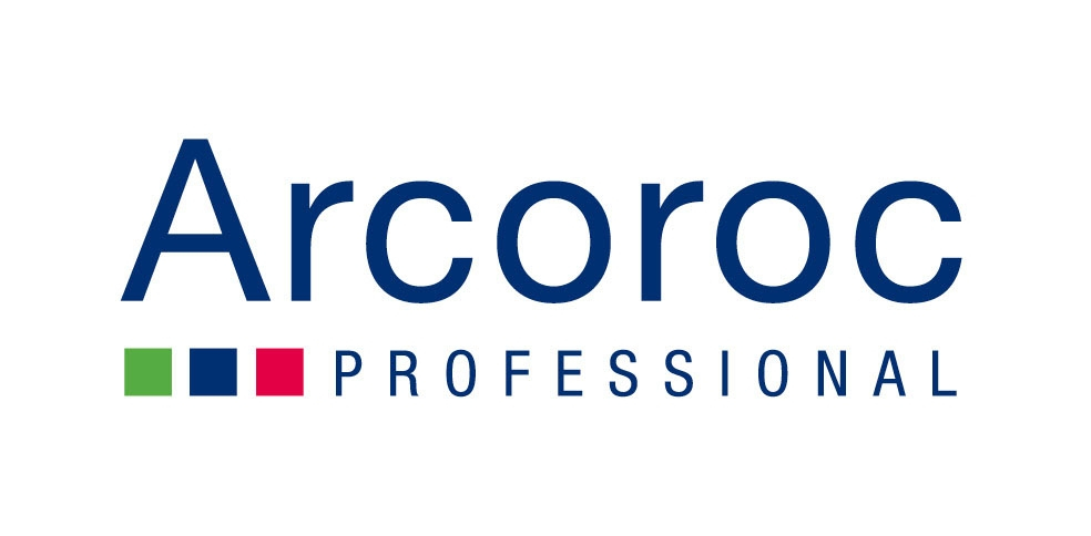 Arcoroc