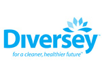Diversey