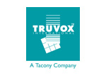 Truvox