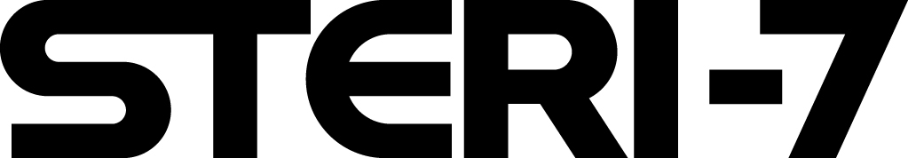 Steri-7