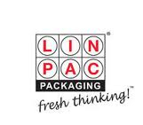 Linpac