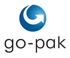 Go-pak