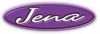 Jena