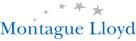 Montague Lloyd