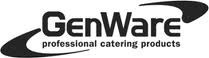 Genware