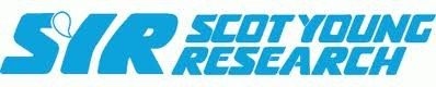 Scott Young Research