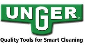 Unger