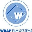 Wrapfilm