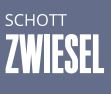 Schott Zwiesel