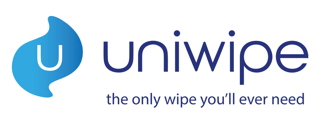 Uniwipe
