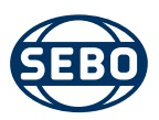 SEBO