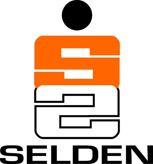 Selden