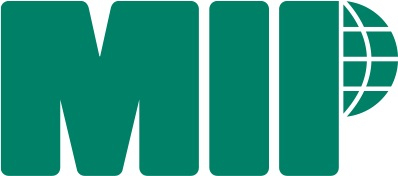 MIP