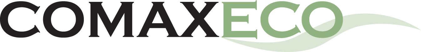 ComaxEco