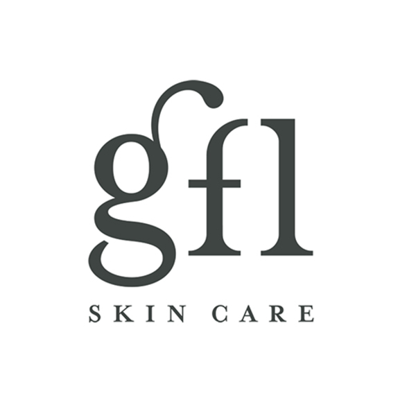 GFL Skin Care