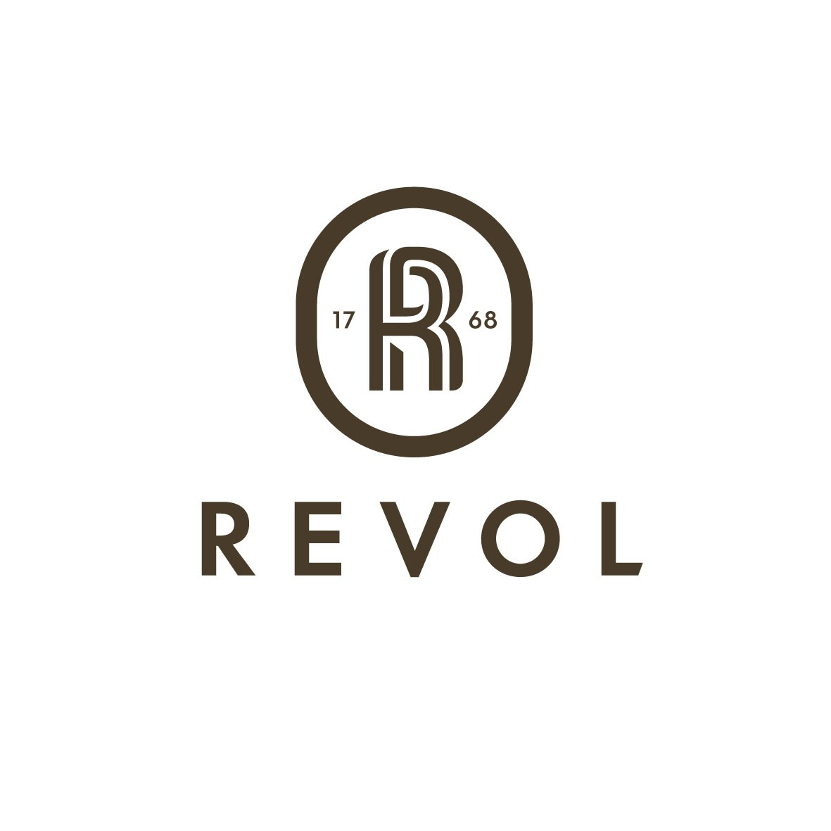 Revol