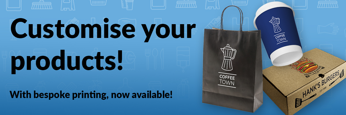 BESPOKE PRINT BESPOKE PRINTING