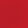 RED COCKTAIL NAPKIN 24CM 2PLY