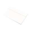 32CM 1PLY WHITE NAPKIN NF-131P NOVAFOLD X6000