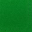 DUNI NAPKIN 33CM 2PLY DARK GREEN