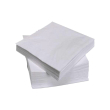 TABLESMART 33CM 2PLY WHITE NAPKIN X 2000