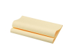 BIO DUNISOFT NAPKIN CREAM 40X40CM