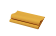 BIO DUNISOFT NAPKIN HONEY 40X40CM