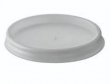 HOTCUP 4OZ LID FSOL63-AU