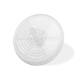 3A ASPEED ASPIRATOR FILTER FOR 3A ASPEED MAINS ASPIRATOR
