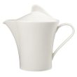 DPS ACADEMY TEAPOT 40CL 14OZ X6 A935704