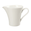 DPS ACADEMY CREAMER 24CL 8.5OZ X6  A375728