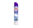 FUSION AIR FRESHENER 400ML OCEAN