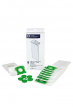 SEBO 5093ER AUTOMATIC X/AIRBELT C ULTRA-BAGS