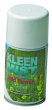 KLEENMIST AIR FRESHENER REFILL WILD FLOWER 270ML
