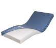 ALERTA SENSAFLEX 1000 FOAM REPLACEMENT MATTRESS