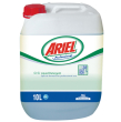 ARIEL ACTILIFT PROFESSIONAL 10LTR