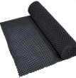 ANTI SLIP MATTING FOR CHOPPING BOARD 1500x300MM ROLL  BLACK