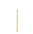 WOODEN STIRRERS 140MM 5.5"