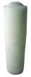 BAR MATTING ROLL 0.61X12MTR