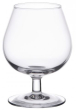 ARCOROC CABERNET DEGUSTATION BRANDY/COGNAC GLASS 9OZ/250ML