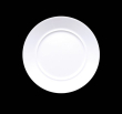 ARIANE STYLE PLATE 17CM
