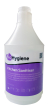 BIOHYGIENE KITCHEN SANITISER 6X750ML TRIGGER BOTTLE EMPTY