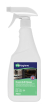 BIOHYGIENE OVEN AND GRILL CLEANER 6X750ML RTU