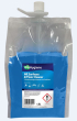 BIO HYGIENE ALL SURFACES&FLOOR CLEANER CONC.1.5L DOSING POUCH