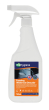 BIO HYGIENE FOAMING WASHROOM DESCALER 6X750ML