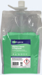 BIO HYGIENE KITCHEN CLEANER & DEGREASER CONC. DOSING POUCH