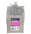 BIOHYGIENE ODOUR NEUTRALISER 1.5L