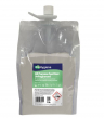 BIOHYGIENE ALL PURPOSE DOSING POUCH SANITISER 1.5L