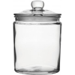 UTOPIA BISCOTTI JAR 1.9LTR